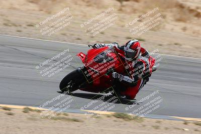 media/Apr-12-2025-Race Pace (Sat) [[9230add55f]]/Vested/5-Turn 10 Inside (1pm)/